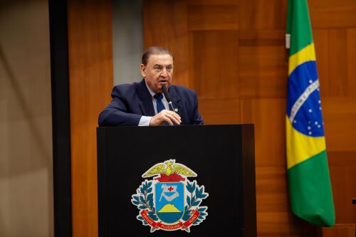 Fotografia: Gilberto Leite ALMT _23_.jpg