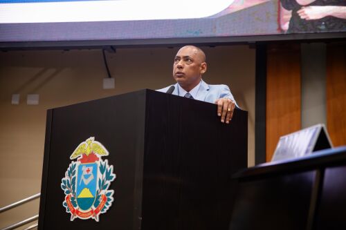 Fotografia: Gilberto Leite ALMT _54_.jpg