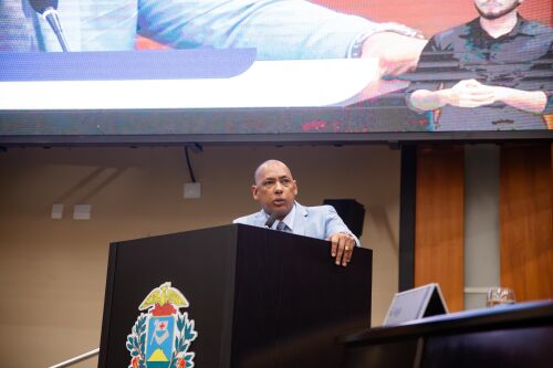 Fotografia: Gilberto Leite ALMT _53_.jpg