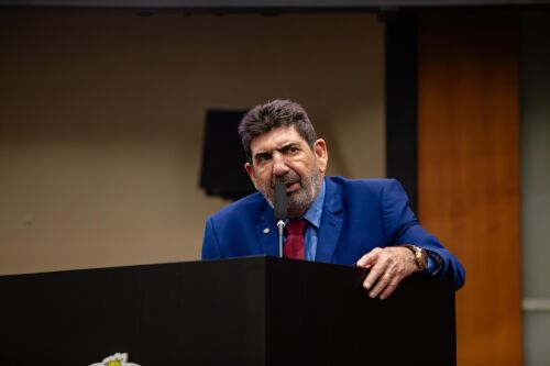 Fotografia: Gilberto Leite ALMT _61_.jpg