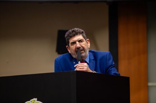 Fotografia: Gilberto Leite ALMT _62_.jpg