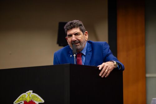 Fotografia: Gilberto Leite ALMT _65_.jpg