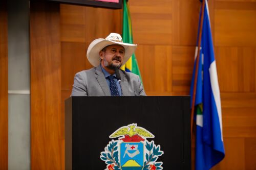 Fotografia: Gilberto Leite ALMT _34_.jpg