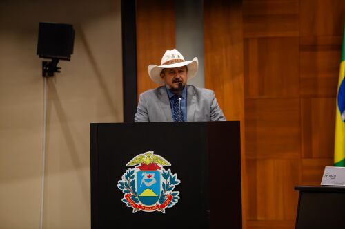 Fotografia: Gilberto Leite ALMT _65_.jpg