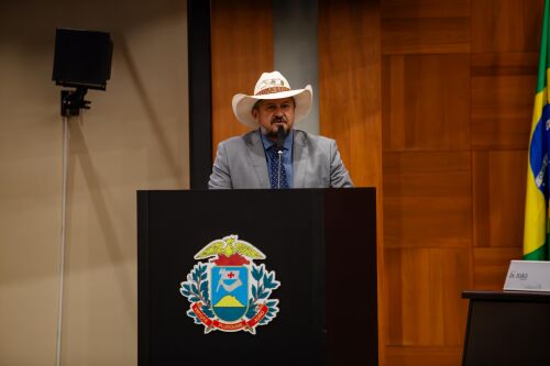 Fotografia: Gilberto Leite ALMT _66_.jpg