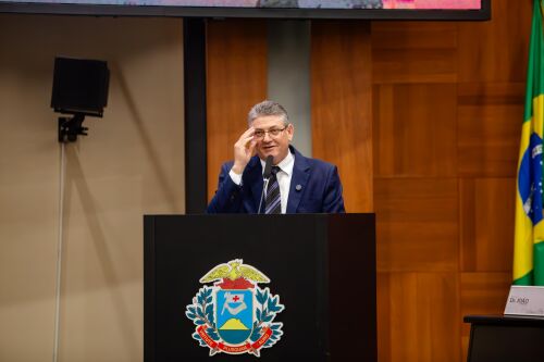 Fotografia: Gilberto Leite ALMT _85_.jpg