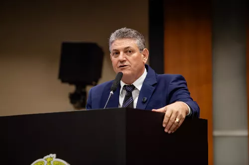 Fotografia: Gilberto Leite ALMT _86_.jpg