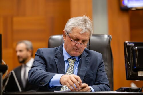 Fotografia: Gilberto Leite ALMT _88_.jpg