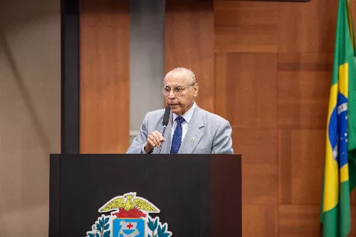 Fotografia: 23122025-_MG_3873.jpg