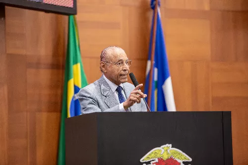 Fotografia: 23122025-_MG_3893.jpg