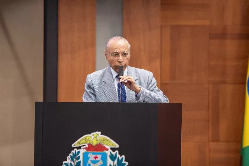 Fotografia: 23122025-_MG_3874.jpg