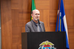 Avallone destaca a ascensão do Mixto à elite do futebol feminino