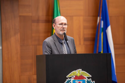 Avallone destaca a ascensão do Mixto à elite do futebol feminino
