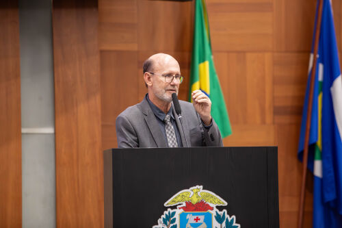 Fotografia: 23122025-_MG_3943.jpg