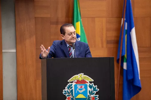 Fotografia: 23122025-_MG_3967.jpg