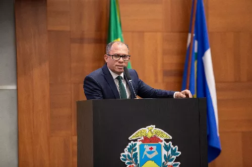 Fotografia: 23122025-_MG_3968.jpg