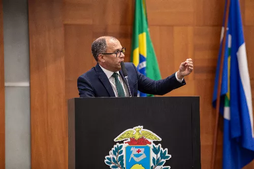 Fotografia: 23122025-_MG_3970.jpg