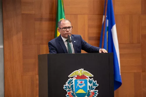 Fotografia: 23122025-_MG_3969.jpg