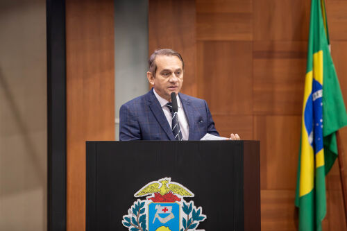 Fotografia: 23122025-_MG_4004.jpg