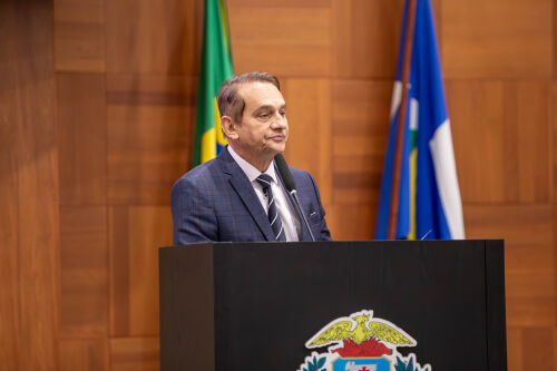 Fotografia: 23122025-_MG_4009.jpg