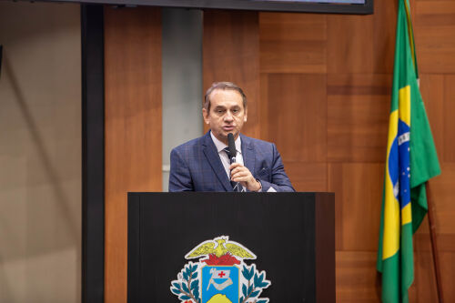 Fotografia: 23122025-_MG_4003.jpg