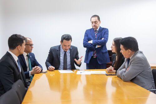 Fotografia: 23122025-_MG_4132.jpg