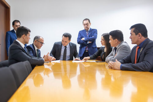 Fotografia: 23122025-_MG_4140.jpg