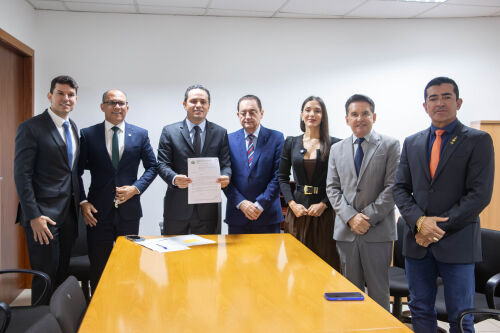 Fotografia: 23122025-_MG_4141.jpg