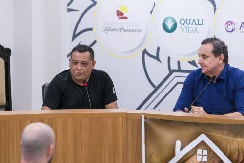 Fotografia: 30122025-IMG_1381.jpg