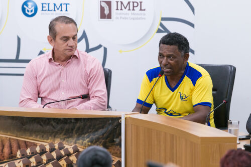 Fotografia: 30122025-IMG_1357.jpg