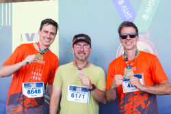 Corrida de Reis 2026