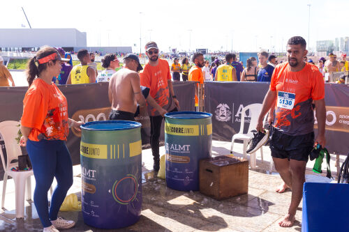 Fotografia: 11012026-_MG_4413.jpg