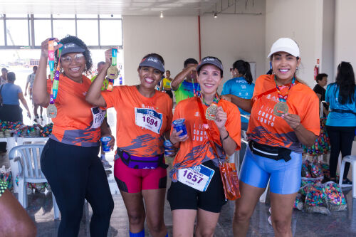 Fotografia: 11012026-_MG_4373.jpg