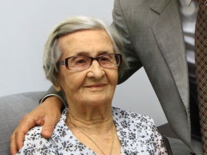 Foto: FABLICIO RODRIGUES/ALMT