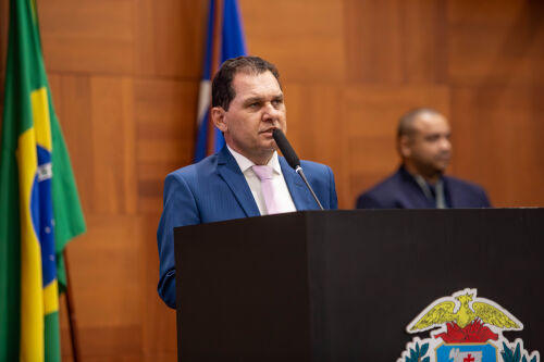 Fotografia: 14012026-_MG_4585.jpg