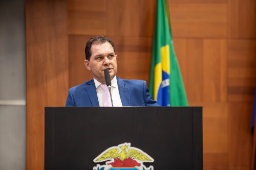 Fotografia: 14012026-_MG_4583.jpg