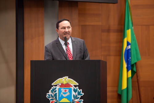 Fotografia: 14012026-_MG_4653.jpg