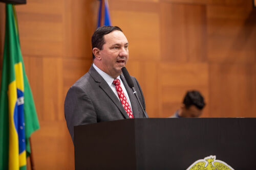 Fotografia: 14012026-_MG_4655.jpg