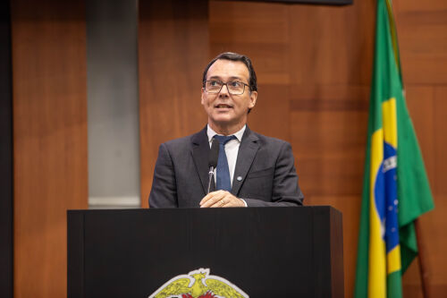 Fotografia: 14012026-_MG_4707.jpg