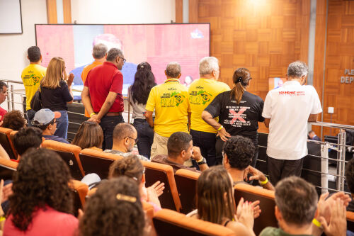 Fotografia: 14012026-_MG_4748.jpg