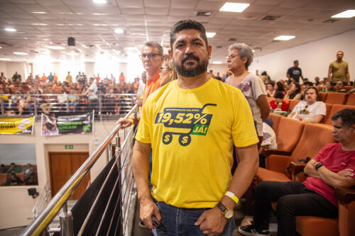 Fotografia: 14012026-_MG_4734.jpg