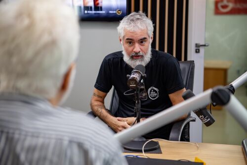 Fotografia: Gilberto Leite ALMT _2_.jpg