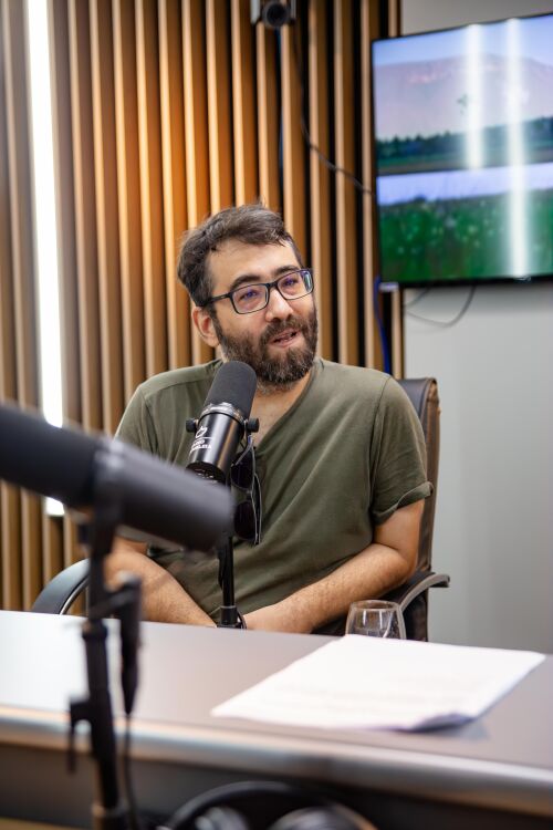 Fotografia: Gilberto Leite ALMT _6_.jpg