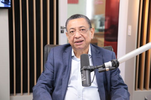 Fotografia: IMG_7112.JPG