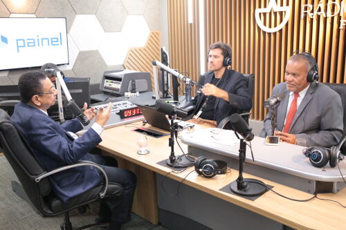 Fotografia: IMG_7120.JPG