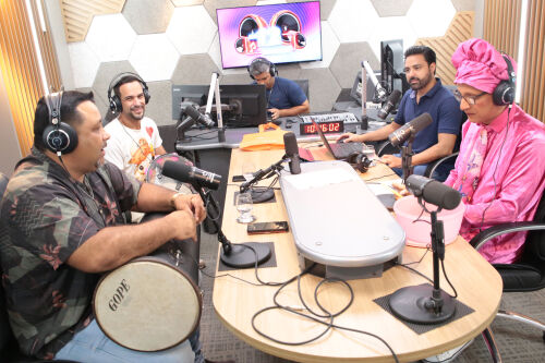 Fotografia: IMG_7129.JPG