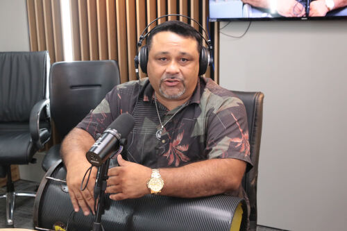 Fotografia: IMG_7134.JPG