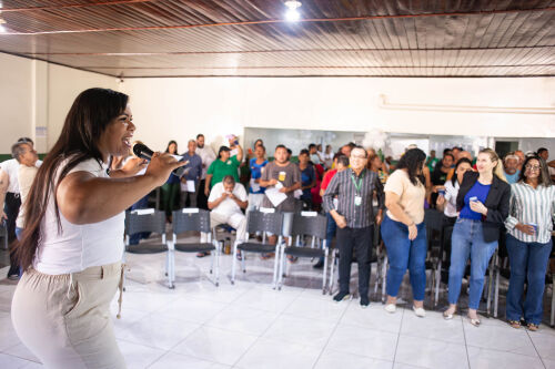 Fotografia: 16012026-_MG_4914.jpg