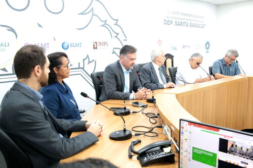 Fotografia: IMG_7147.JPG