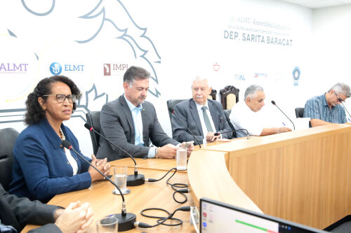 Fotografia: IMG_7158.JPG